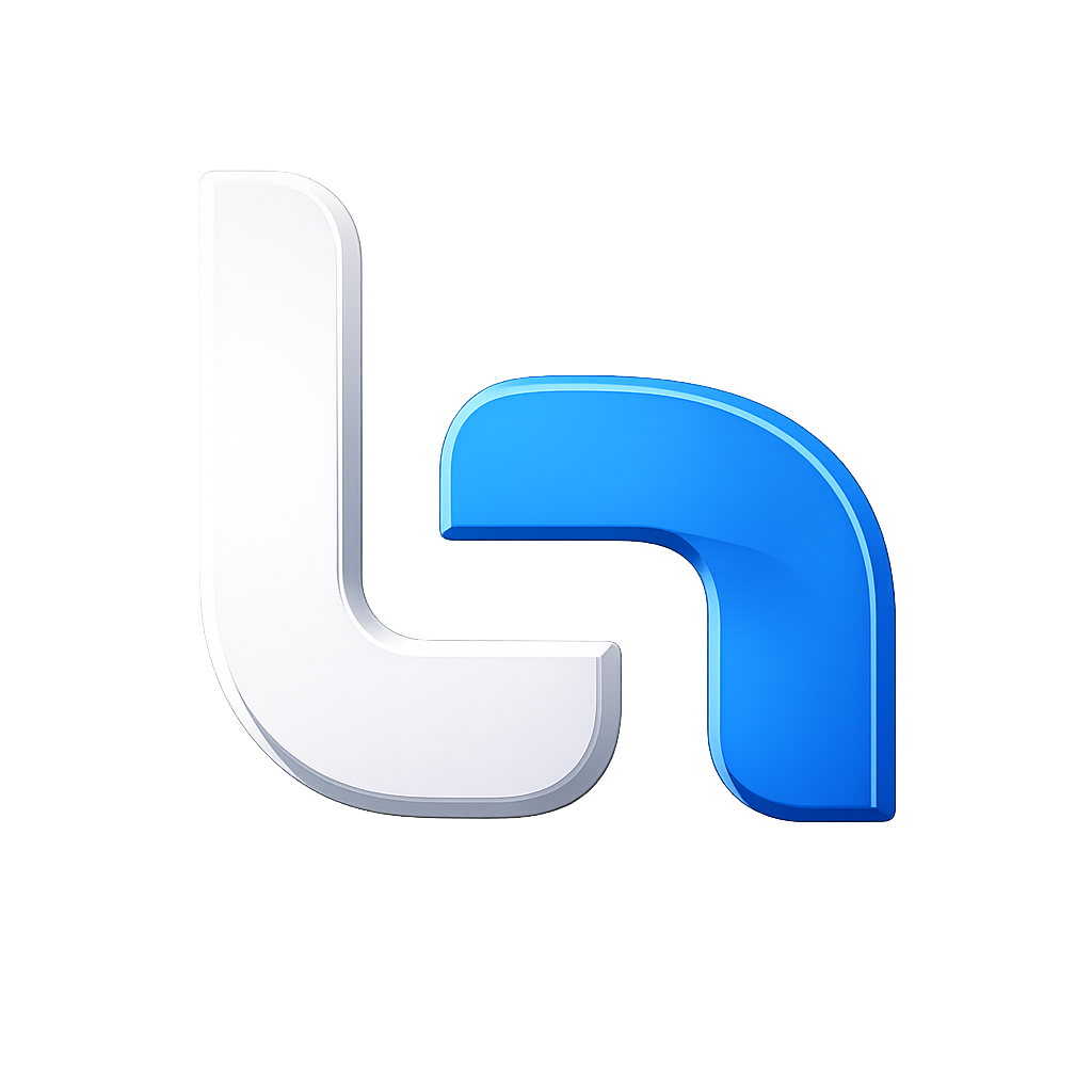 Linceris International Cloud Solutions - SARL AU
